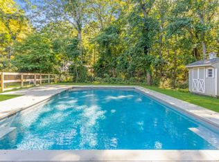 485 Pine Rd, Southold, NY 11971