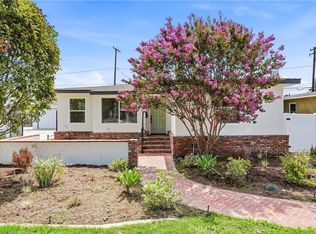 7118 Gretna Ave, Whittier, CA 90606