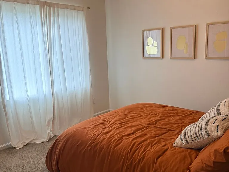 3001 Sunrose Ct — Photo 13