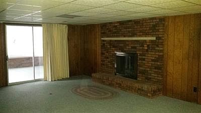 2nd image of 3417 Bittersweet Dr