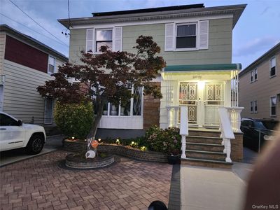 147-29 227th Street, Springfield Gardens, NY, 11413