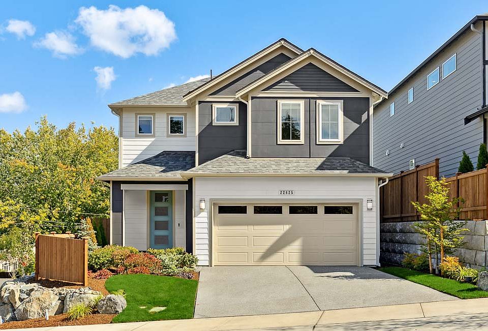Subdivision Image 0