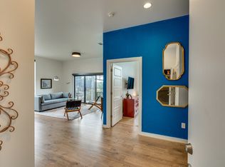 1002 Division St APT 409, Nashville, TN 37203