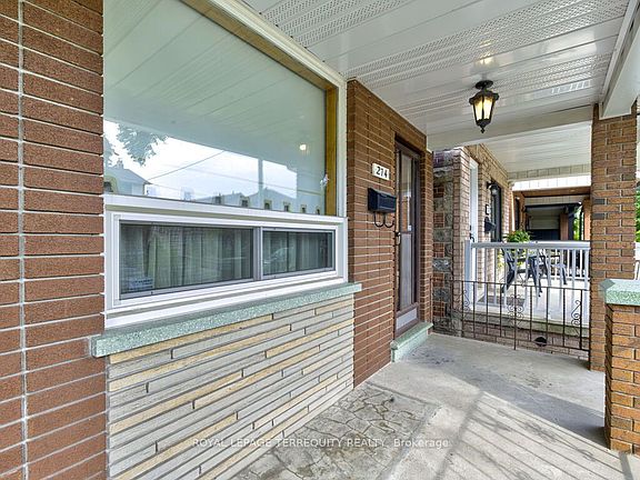 5th image of 274 Harvie Ave