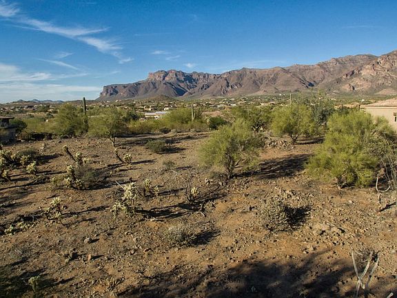 10746 E Calle Del Cascabel -6