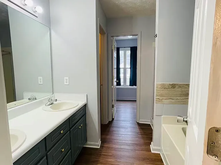 641 Oak Vista Ct — Photo 8