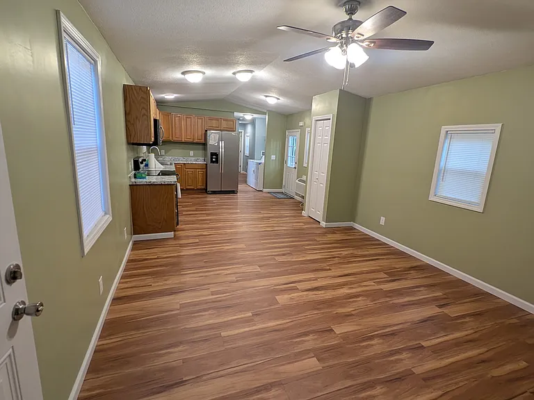 1220 Woodridge Dr #1220 — Photo 9