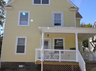 426 Hamilton Pl APT 2, Ann Arbor, MI 48104