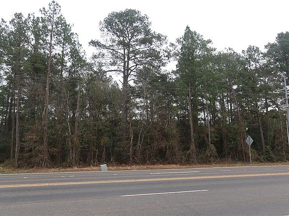 5th image of 0 Oak Forest Dr