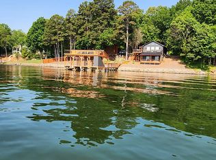 8799 Popular Ln #5, Sherrills Ford, NC 28673