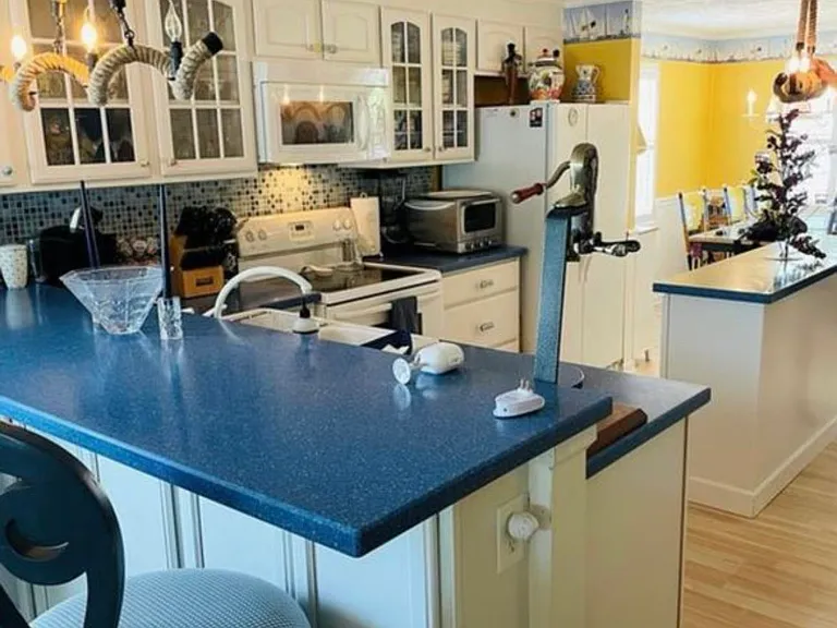 351 Arrowhead Trl — Photo 6