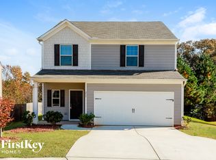215 Holly Way, Pendergrass, GA 30567