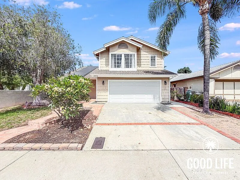10056 Riverhead Dr