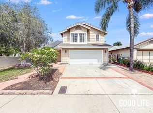 10056 Riverhead Dr, San Diego, CA 92129
