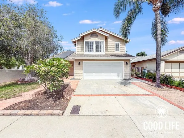 10056 Riverhead Dr, San Diego, CA 92129