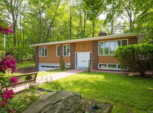 100 Pascack Rd, Pearl River, NY 10965