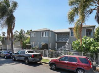 4450 Maplewood Ave #4450, Los Angeles, CA 90004