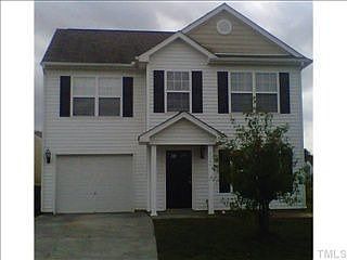 2nd image of 3704 Glennstone Dr