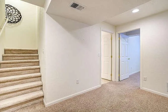 4013 Temple Gulch Cir — Photo 19
