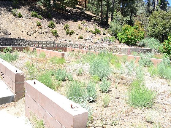 4th image of 2221 Symonds Dr Lot 196