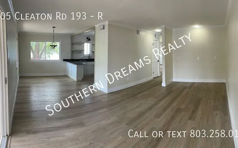 6905 Cleaton Rd #193-R — Photo 9