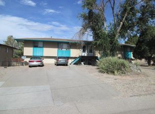 171 Bonnymede Rd, Pueblo, CO 81001