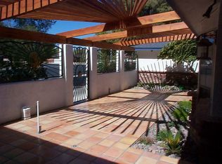 1760 Duneville St, Las Vegas, NV 89146