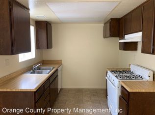 1407 Alabama St APT 4, Huntington Beach, CA 92648