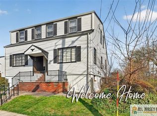 222 Remsen Ave, Avenel, NJ