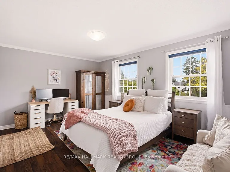73 Banner Rd — Photo 33