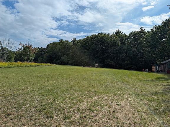 4th image of 1422 Upper City Road
