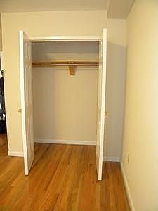 1st image of 2838 Stillwell Ave APT 2B