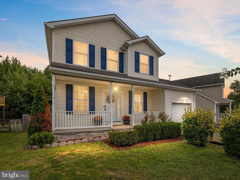 1st image of 406 Wood Duck Dr
