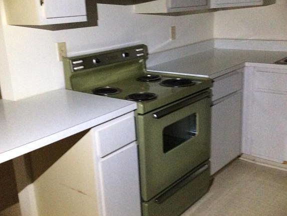 5th image of 509 Midway Dr #B