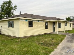 306 Maxine Blvd, Gray, LA 70359