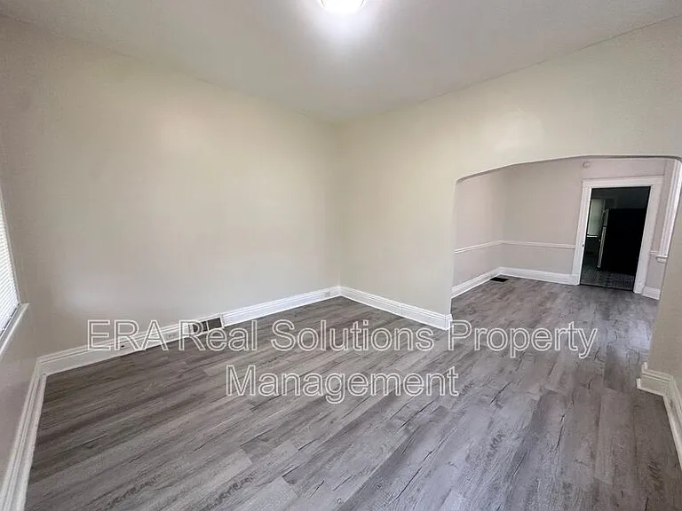 3507 Cheviot Ave #2 — Photo 16
