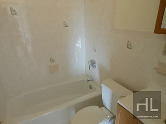 Rented by Highline Residential