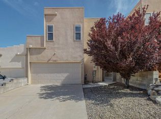 13631 Wenonah Ave SE, Albuquerque, NM 87123