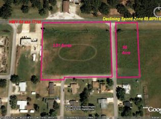 17207 S 92nd Ave E, Bixby, OK 74008