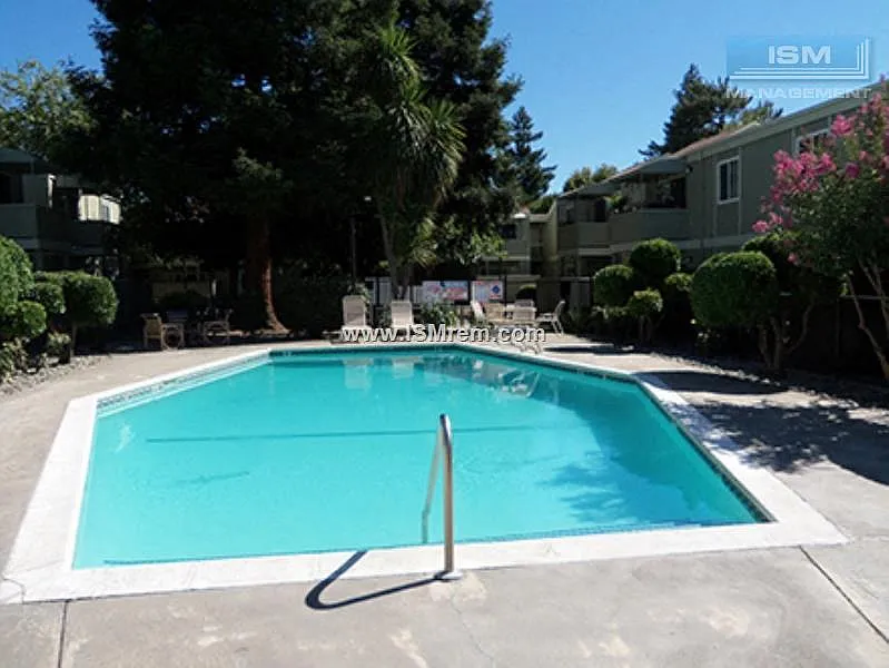 The Villas at Chico — Photo 1