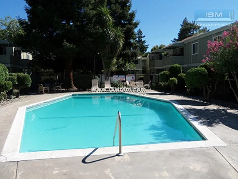 The Villas at Chico — Photo 1