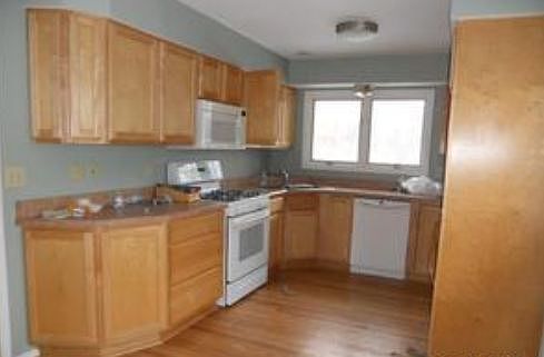 5th image of 710 Big Bend Woods Dr