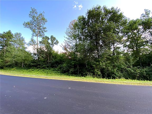 4th image of 0 Hospital Rd