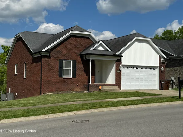 6311 Hollow Tree Rd, Louisville, KY 40228