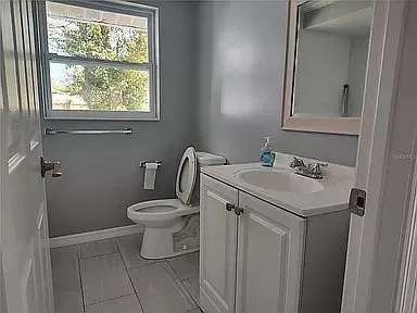 7635 Marechal Ave — Photo 17