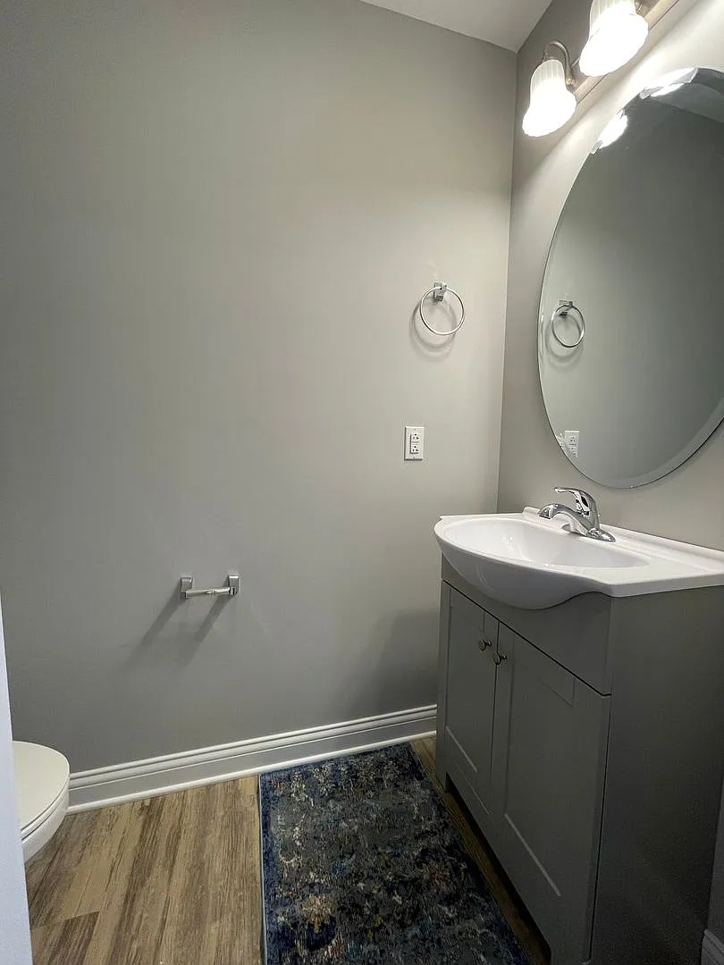 130 Bellbrook Lane — Photo 4