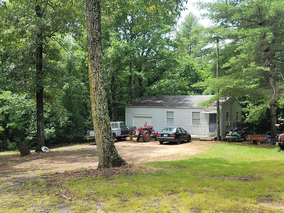 2nd image of 1519 Briar Ridge Rd