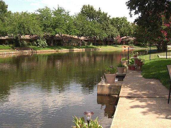 Canal
