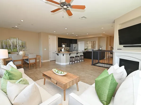 6507 Bayview Dr, Oakland, CA 94605