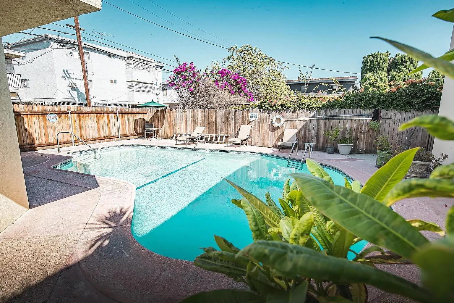 3720 Motor Ave — Photo 3